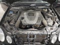 Photo 10 of 19 — 2007 Mercedes-Benz E-Class