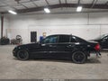 Photo 15 of 19 — 2007 Mercedes-Benz E-Class