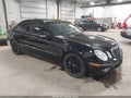 Photo 1 of 19 — 2007 Mercedes-Benz E-Class