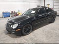 Photo 2 of 19 — 2007 Mercedes-Benz E-Class