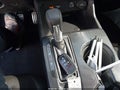 2024 Honda Civic — photo 11 of 21 | VIN 2HGFE2F53RH568604