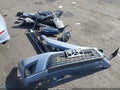 2024 Honda Civic — photo 12 of 21 | VIN 2HGFE2F53RH568604