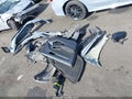 Photo 18 of 21 — 2024 Honda Civic