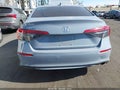 2024 Honda Civic — photo 20 of 21 | VIN 2HGFE2F53RH568604