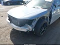 2024 Honda Civic — photo 21 of 21 | VIN 2HGFE2F53RH568604
