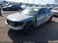 2024 Honda Civic — photo 2 of 21 | VIN 2HGFE2F53RH568604