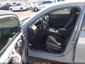 Photo 5 of 21 — 2024 Honda Civic