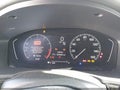 Photo 7 of 21 — 2024 Honda Civic