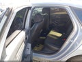Photo 8 of 21 — 2024 Honda Civic