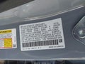 2024 Honda Civic — photo 9 of 21 | VIN 2HGFE2F53RH568604