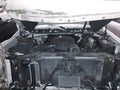 2013 Cadillac Escalade EXT — photo 10 of 16 | VIN 3GYT4NEF4DG142018