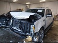 Photo 2 of 16 — 2013 Cadillac Escalade EXT