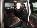 2013 Cadillac Escalade EXT — photo 8 of 16 | VIN 3GYT4NEF4DG142018