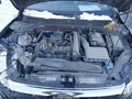 2020 Volkswagen Jetta — photo 10 of 16 | VIN 3VWCB7BU0LM067101