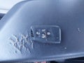 2020 Volkswagen Jetta — photo 11 of 16 | VIN 3VWCB7BU0LM067101