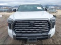 Photo 12 of 16 — 2024 Toyota Tundra