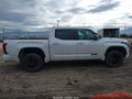 Photo 13 of 16 — 2024 Toyota Tundra