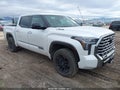 Photo 1 of 16 — 2024 Toyota Tundra