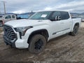 Photo 2 of 16 — 2024 Toyota Tundra