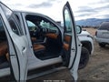 Photo 5 of 16 — 2024 Toyota Tundra