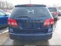 Photo 16 of 17 — 2019 Dodge Journey