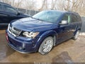 Photo 2 of 17 — 2019 Dodge Journey
