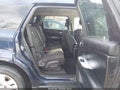 Photo 8 of 17 — 2019 Dodge Journey