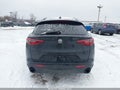2019 Alfa Romeo Stelvio — photo 16 of 16 | VIN ZASPAKAN2K7C71578