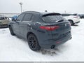 Photo 3 of 16 — 2019 Alfa Romeo Stelvio