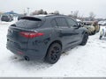 Photo 4 of 16 — 2019 Alfa Romeo Stelvio