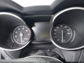 Photo 7 of 16 — 2019 Alfa Romeo Stelvio