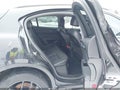 Photo 8 of 16 — 2019 Alfa Romeo Stelvio
