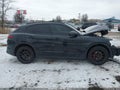 Photo 13 of 16 — 2019 Alfa Romeo Stelvio