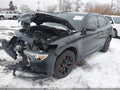 Photo 2 of 16 — 2019 Alfa Romeo Stelvio