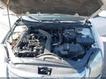 2009 Ford Fusion — photo 10 of 17 | VIN 3FAHP07Z19R180322