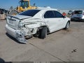 2009 Ford Fusion — photo 4 of 17 | VIN 3FAHP07Z19R180322
