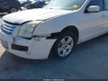 2009 Ford Fusion — photo 6 of 17 | VIN 3FAHP07Z19R180322