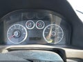 2009 Ford Fusion — photo 7 of 17 | VIN 3FAHP07Z19R180322