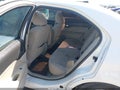 2009 Ford Fusion — photo 8 of 17 | VIN 3FAHP07Z19R180322