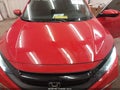 Photo 10 of 17 — 2020 Honda Civic