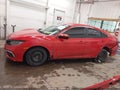 Photo 15 of 17 — 2020 Honda Civic