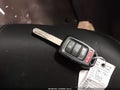 Photo 11 of 17 — 2020 Honda Civic