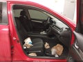 Photo 5 of 17 — 2020 Honda Civic