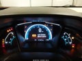 Photo 7 of 17 — 2020 Honda Civic