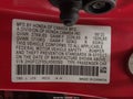 Photo 9 of 17 — 2020 Honda Civic