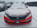 Photo 13 of 17 — 2020 Honda Civic