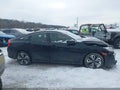 Photo 13 of 16 — 2018 Honda Civic