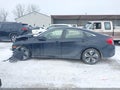 Photo 14 of 16 — 2018 Honda Civic