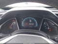 Photo 7 of 16 — 2018 Honda Civic