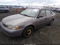 Photo 2 of 16 — 1998 Toyota Corolla